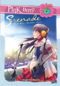 Image of SERENADE