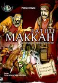 Image of Fathu Makkah