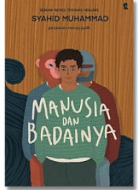 Image of MANUSIA DAN BADAINYA