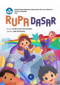 Image of RUPA DASAR